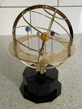 Decorative goldtone metal - goldtone,