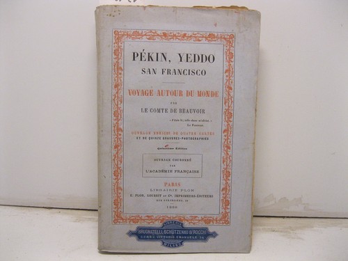 Comte beauvoir pe - de, beauvoir,