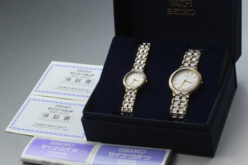 Set completo per regalo - , top