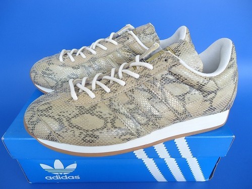 Deadstock vintage 2001 adidas - deadstock,