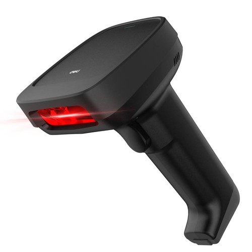 Lettore barcode codice barre - barcode,