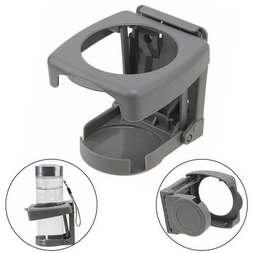 Auto suv furgone porta tazza - suv,