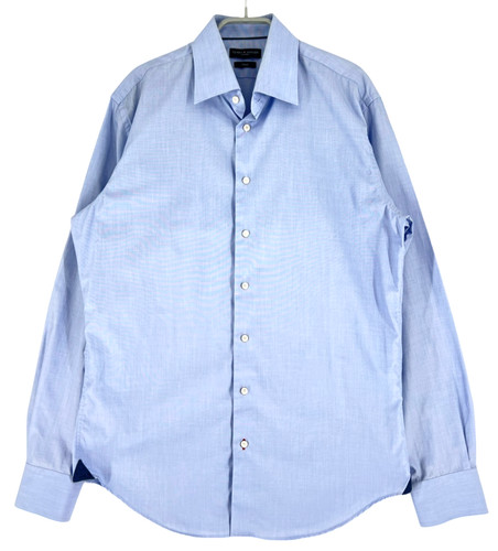Tommy hilfiger camicie - hilfiger,