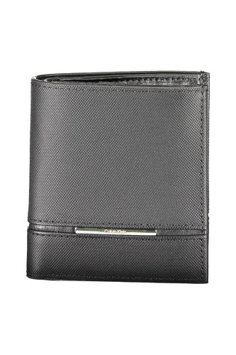 Calvin klein portafoglio uomo - klein,