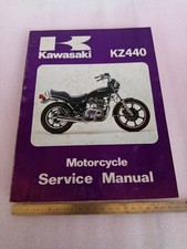 Manuale service manual - manuale,