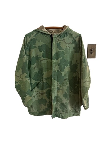 Vintage mitchell kamo - mitchell,