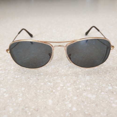 Ray ban 3362 001 - ray-ban, aviator