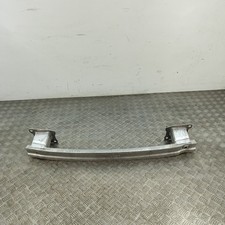 Audi sportback f5a - a5, rinforzo