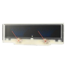 Amplificatore potenza - amplificatore, di
