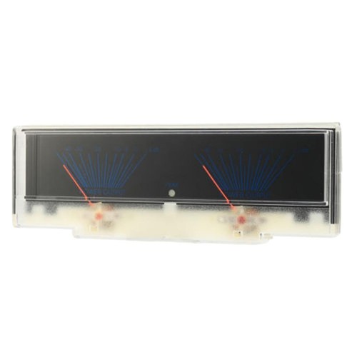 Amplificatore potenza - amplificatore,