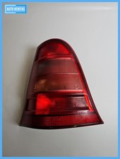 Orig. Mercedes A Classe W168