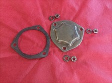 fiat 124 Sport coupè,spider,125,Ritmo Coperchio Supporto Albero A Camme 4220200