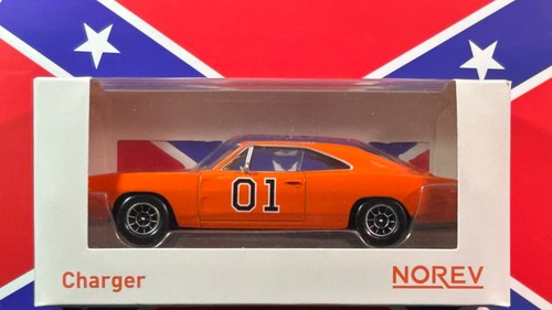 Dodge charger 1969 - charger,