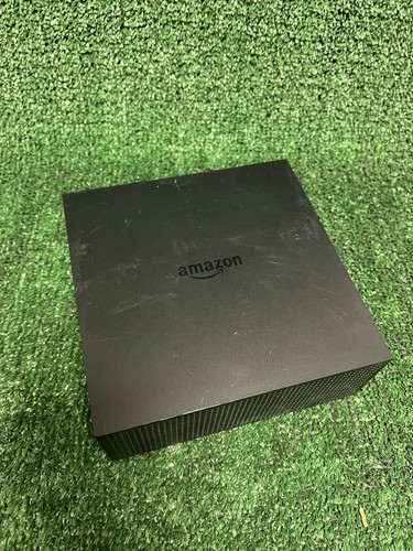 Amazon fire recast 1tb - tv,