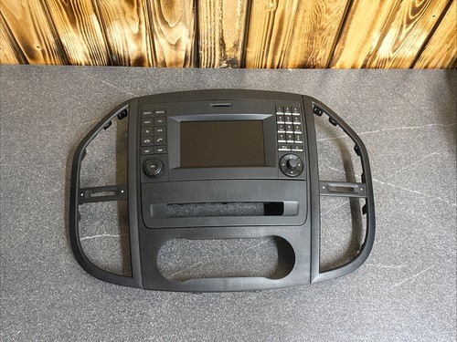 Radio navigatore ry2540 - radio,