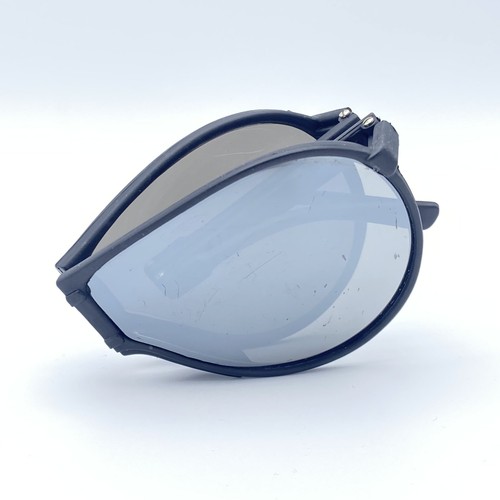 Sunglasses fold vintage 90s - sunglasses,