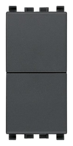 Stock vimar eikon - stock, pz