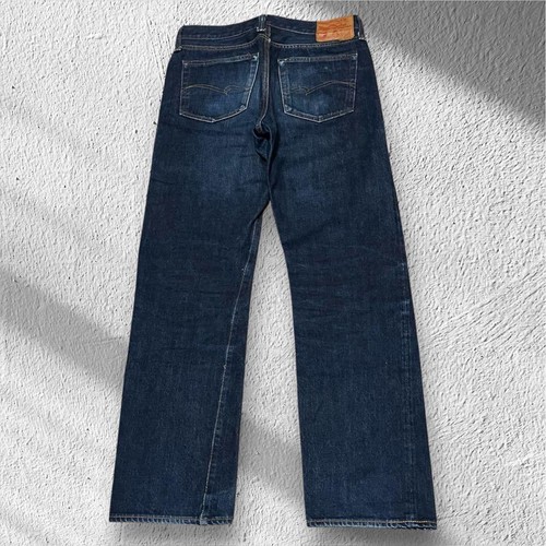 Jeans studio artisan 103 - d'artisan, sd-103