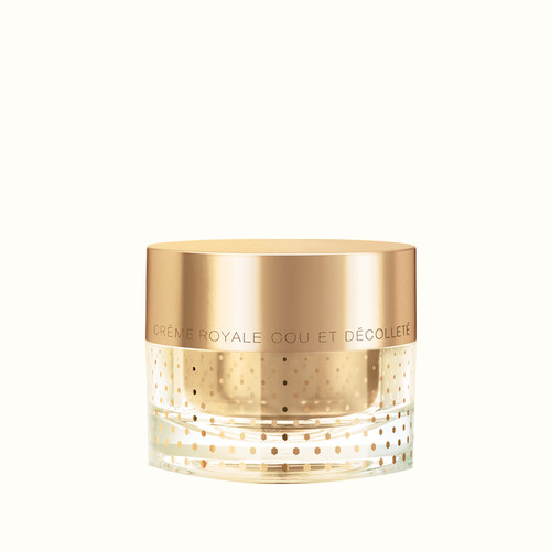 Orlane prestige roy cou - orlane,