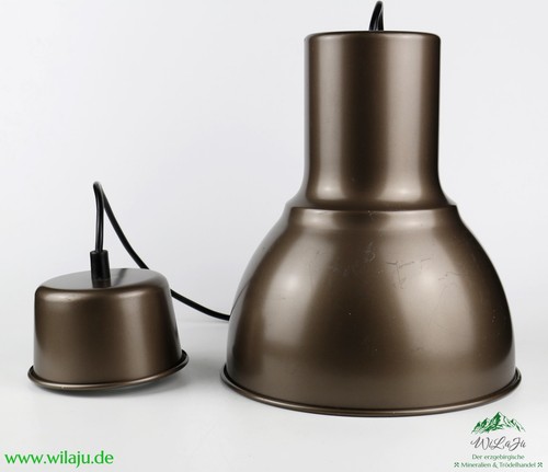 Lampada sospensione - lampada, a