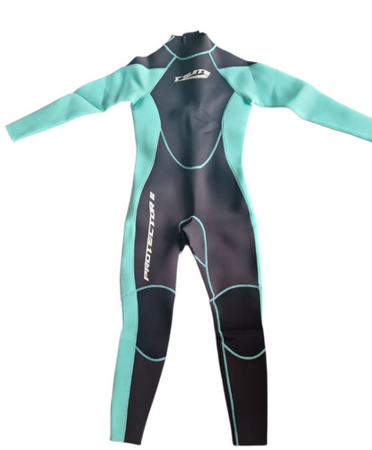 Suits protector muta - t'suits,