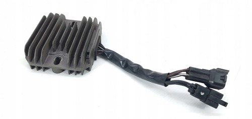 Suzuki 1000 066 - suzuki, 54-066