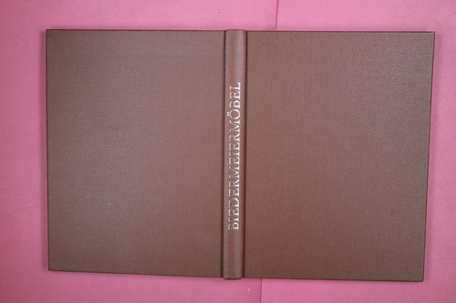 283463 georg himmelheber - 283463,