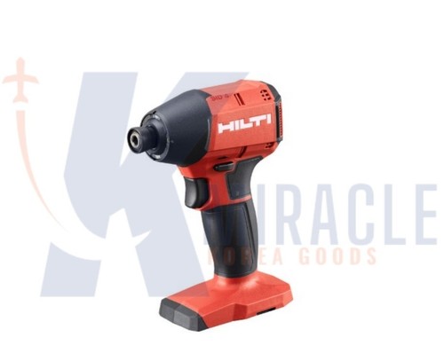 Hilti nuron avvitatore - hilti, a