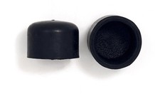 Batteria accessori - batteria,