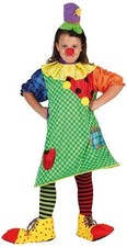 Noamz26 costume da - costume,