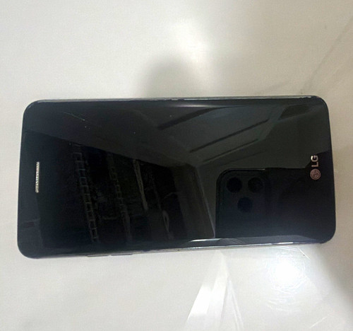 Smartphone 64 gb - smartphone,