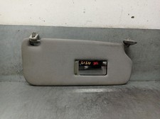 7431005110B2 aletta parasole