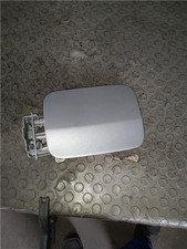 Tappo esterno carburante Dacia