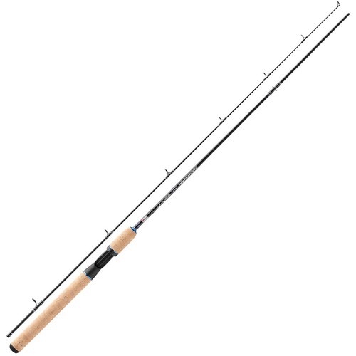 Canna spinning abu garcia - da,