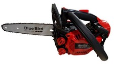 Motosega potatura blue bird - motosega,