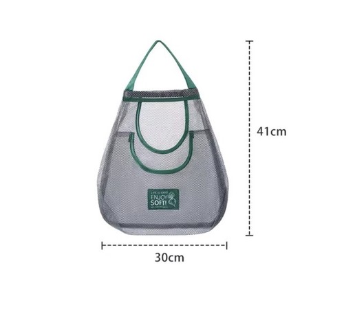 Sacca porta patate cucina - porta,