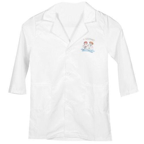 Costume bambino adorabile - ,
