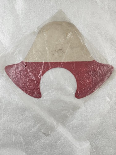 Vespa metalplast flyscreen - vespa,