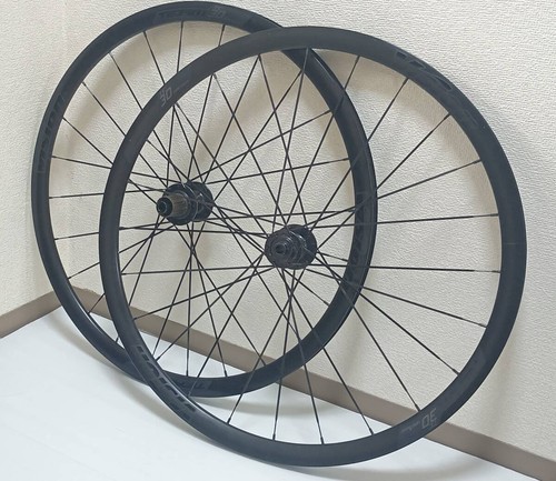Vision ruota alluminio - vision,