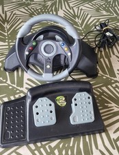 Madcatz Xbox 360 - MC2 Giochi
