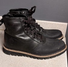 Stivaletti Timberland BRITTON