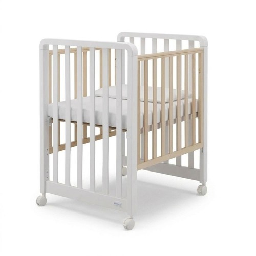 Lettino culla neonato - culla,