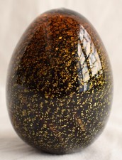 PICCOLO UOVO DI DISING in