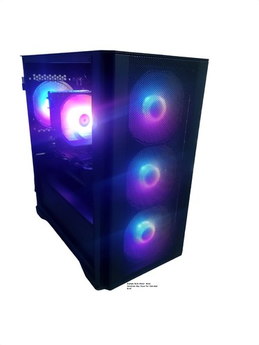 Rtx 4070 super - 4070, pc