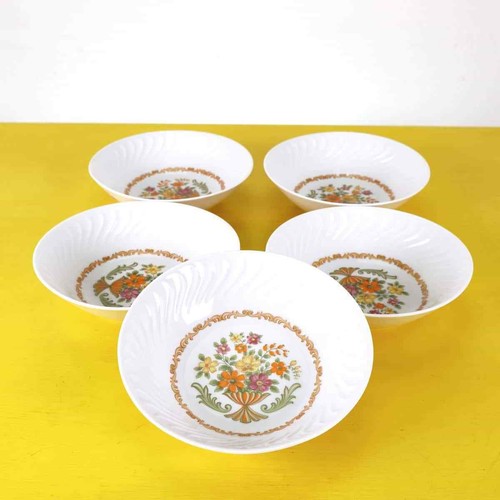Ciotole ceramica bareuther - in,