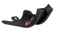 PARAMOTORE ENGINE GUARD RTECH