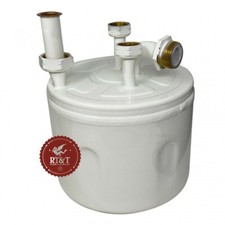 Scambiatore Sanitario