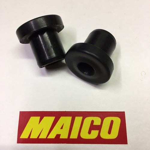 Maico telaio serbatoio - telaio,