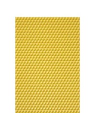 Fogli cerei piccoli per