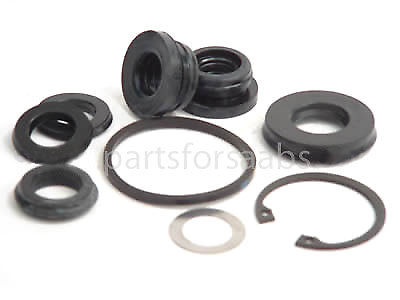 Saab ng900 kit ricostruzione - ng900,,
